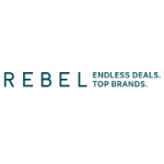REBEL