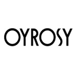 Oyrosy