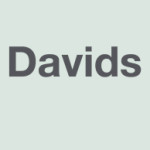 Davids