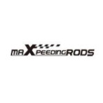 MaxpeedingRods
