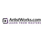 Artistworks