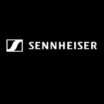 Sennheiser
