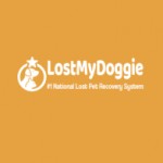 LostMyDoggie