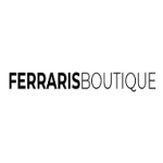 Ferraris Boutique UK
