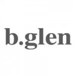 B-glen