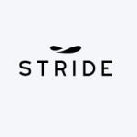 Stride Soles
