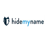 Hide My Name