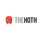 The HOTH