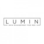 LUMIN