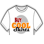 Buycoolshirts