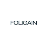 FOLIGAIN