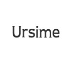 Ursime