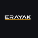 Erayak Power