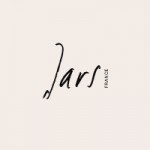 Jars