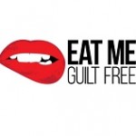 Eat Me Guilt Free