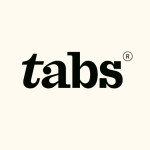 Tabs Chocolate