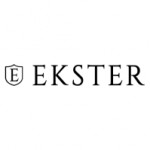 Ekster