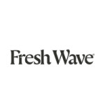 Fresh Wave