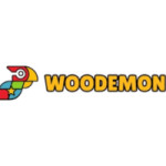 Woodemon