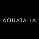 Aquatalia