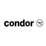 Condor EU