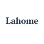 Lahome