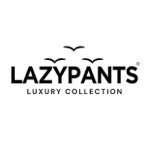 Lazypants