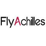 FlyAchilles