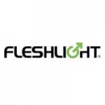 Fleshlight
