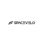 Spacevelo