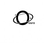 ORZORZ
