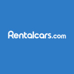 RentalCars