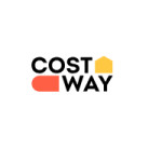 Costway