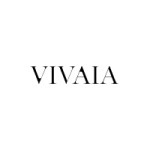 VIVAIA