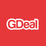 Gdeal MY