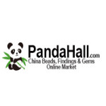 Panda Hall