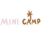 MINICAMP