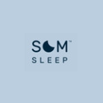 Som Sleep