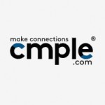 Cmple