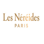 Les Nereides