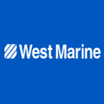 West Marine