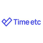 Time etc