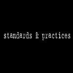 Standards And Practices