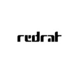 Red Rat NZ