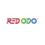 Redodo Power