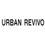 Urban Revivo