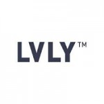 LVLY AU