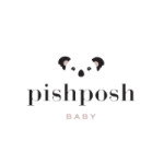 Pish Posh Baby