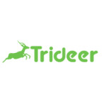 Trideer