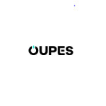 OUPES